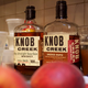 Illustration for article titled Try These Bourbon-Fueled Grilling Recipes from Pro Chef Corwin Kave